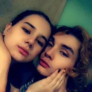 Meet your Posher, Marie